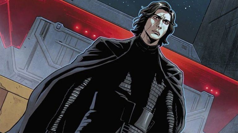 ‘Star Wars: Legacy of Vader’ follows Kylo Ren between ‘The Last Jedi’ and ‘Rise of Skywalker’_67292391f3a90.jpeg