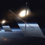 Startups Race to Make Space-Based Power a Reality_6747796fc1187.png