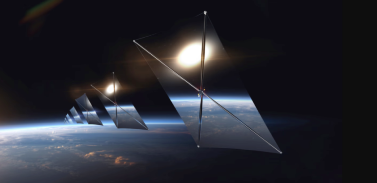 Startups Race to Make Space-Based Power a Reality_6747796fc1187.png