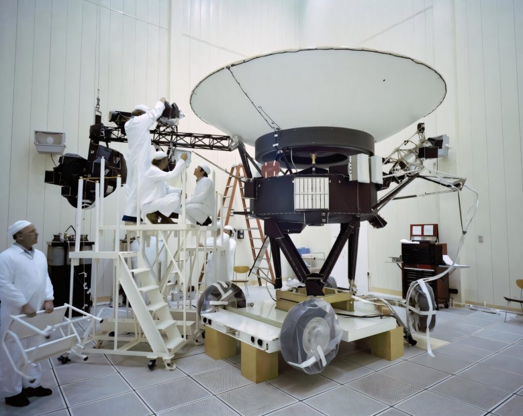 Still kickin’ since the ’70s: NASA’s Voyager mission keeps exploring_672c95bf0f7aa.jpeg