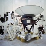 Still kickin’ since the ’70s: NASA’s Voyager mission keeps exploring_672c95bf0f7aa.jpeg