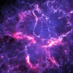 Strange ‘zebra’ patterns are coming from the Crab Nebula — this physicist finally figured out why_6744d4fecf4c6.jpeg