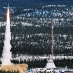 Suborbital rocket set to launch 6 experiments from Sweden’s Arctic spaceport on Nov. 22_673f8f090aa77.jpeg