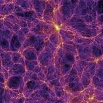 ‘Superhighways’ connecting the cosmic web could unlock secrets about dark matter_673e3d8d094ac.jpeg