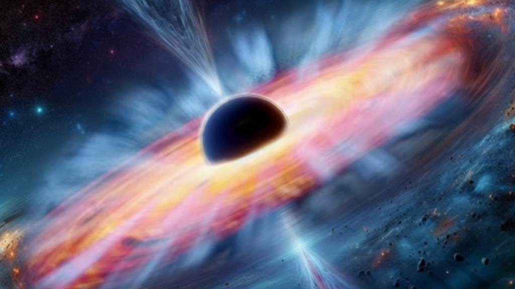 Supermassive black holes bent the laws of physics to grow to monstrous sizes_673e91dc17f43.png