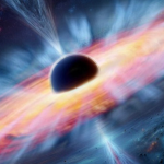 Supermassive black holes bent the laws of physics to grow to monstrous sizes_673e91dc17f43.png