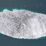 Surprised Russian school kids discover Arctic island has vanished after comparing satellite images_673502fc66c99.jpeg