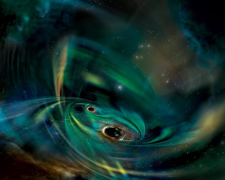 Swift Observatory studies a pair of gas-churning monster black holes_67352739a99ab.jpeg