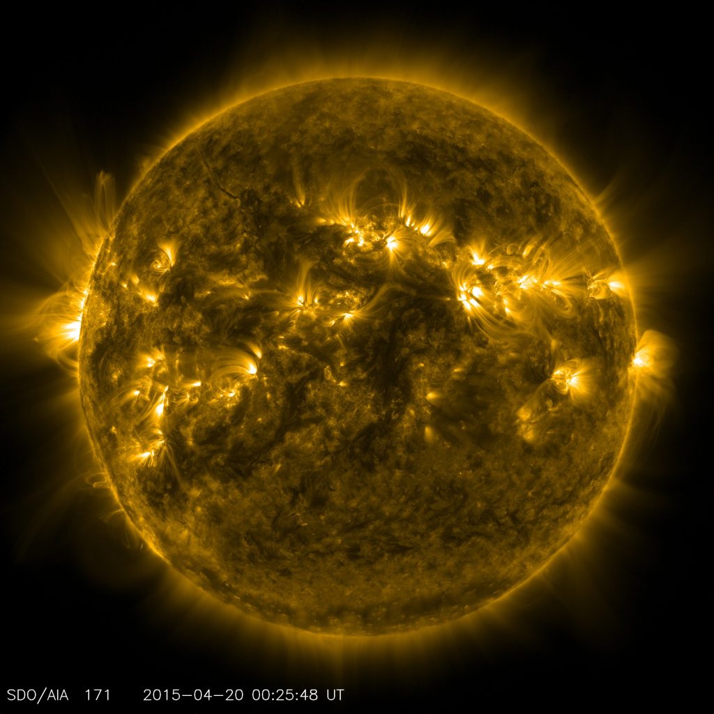 Team proposes new solar composition ratios that could reconcile longstanding questions_673527700331f.jpeg