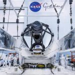 Telescope for NASA’s Roman mission complete, delivered to Goddard_6737762bdb7d6.jpeg