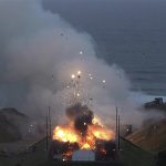 The engine of Japan’s flagship new small rocket explodes during a test for a second time_67464b1151111.jpeg