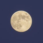 The final supermoon of 2024 rises Nov. 15 as November’s Full Beaver Moon_673502f44caed.jpeg