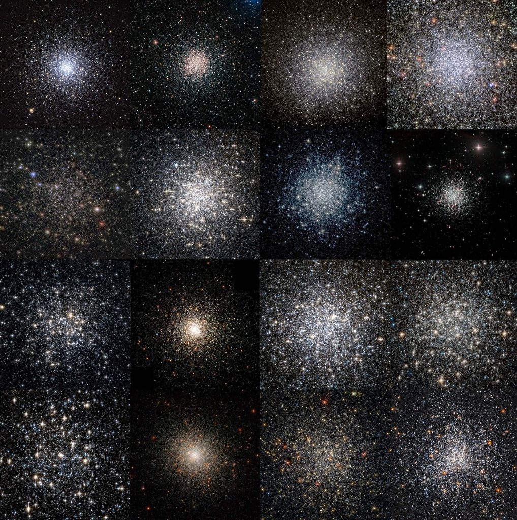 The first 3D view of the formation and evolution of globular clusters_672ade4c627ca.jpeg