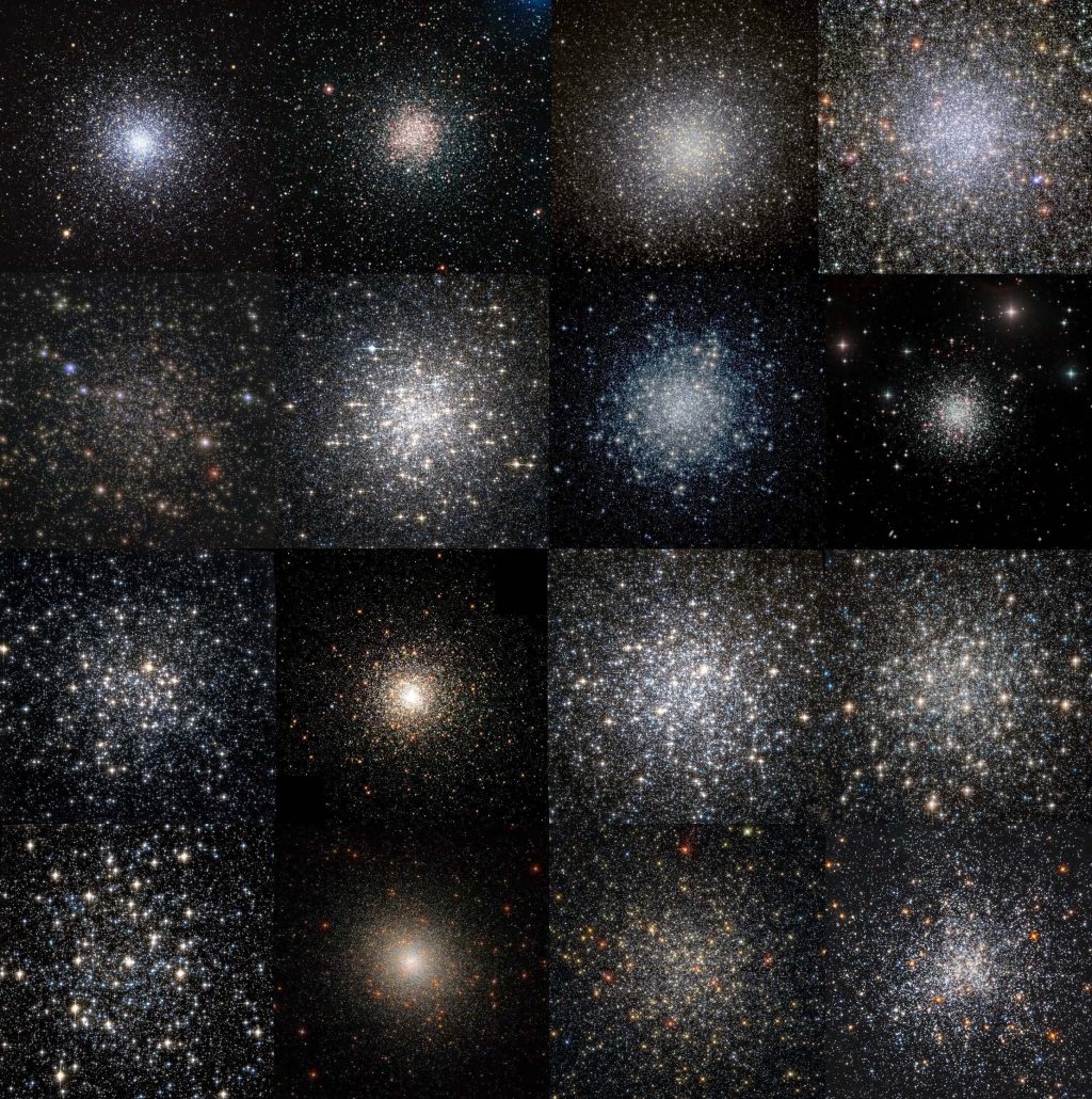 The first 3D view of the formation and evolution of globular clusters_672ade4c627ca.jpeg