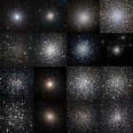 The first 3D view of the formation and evolution of globular clusters_672ade4c627ca.jpeg