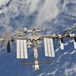 The ISS has been leaking for 5 years. NASA and Russia disagree on how to fix it_6737fa5df1e22.jpeg