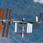 The ISS Is Leaking Air—And NASA and Russia Can’t Agree Why_6737a04b82295.jpeg