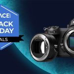 The Nikon Z7 II is brilliant for astrophotography and it now has a huge $1003 saving in this Black Friday camera deal_6748c9677d67c.jpeg