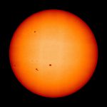 The solar fire up close: Newly analyzed data offers first high-resolution view of the entire solar disk_6741adb0934e4.jpeg