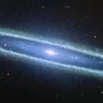 The Sombrero Galaxy’s star-forming days are nearly over — and the James Webb Space Telescope may know why_674529595235a.jpeg