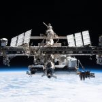 The space station has a risky leak. How bad is it?_673c8fc3b2fdf.jpeg