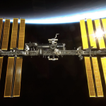 The space station is leaking. Why it hasn’t imperiled the mission._67389b27383e2.png