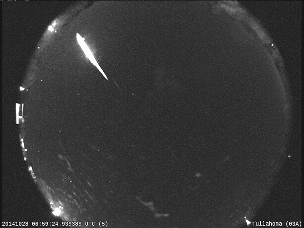 The Taurid meteor showers peak a week apart in November_67293bef2703e.jpeg