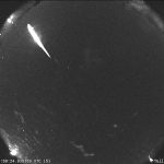 The Taurid meteor showers peak a week apart in November_67293bef2703e.jpeg