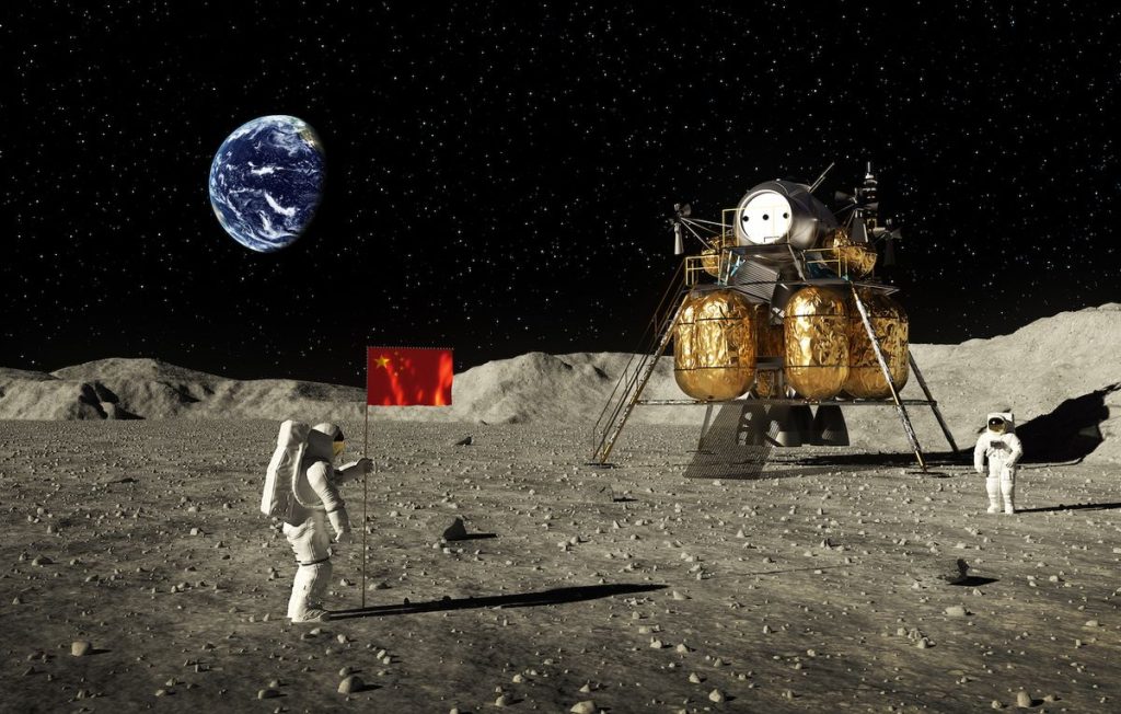 The US is now at risk of losing to China in the race to send people back to the Moon’s surface_6732600b97313.jpeg