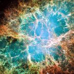 Theoretical astrophysicist proposes solution to enigma of Crab Nebula’s ‘zebra’ pattern_673c1304995aa.jpeg