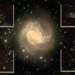 These 5 stunning galaxy images tell us a story of cosmic evolution_673cec3a71fc1.png