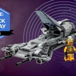 This is one of the best Lego Star Wars Black Friday deals for kids I’ve found_674721d3aae5e.jpeg