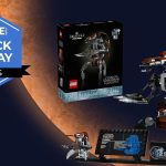 This Lego Star Wars Droideka set is now 20% off ahead of Black Friday_673652beb91e4.jpeg