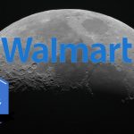 Top Black Friday space gifts at Walmart_67355575cb1ec.jpeg