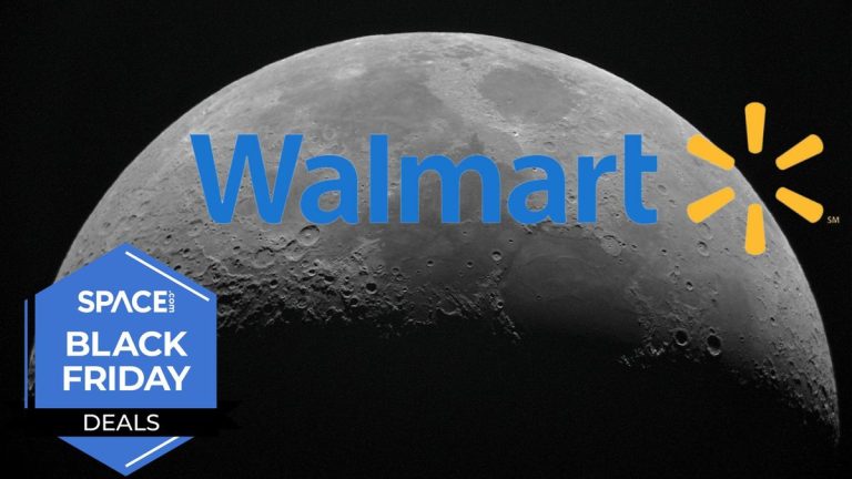 Top Black Friday space gifts at Walmart_67355575cb1ec.jpeg