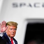 Trump to attend SpaceX Starship’s 6th flight test today: reports_673cec2f69f03.jpeg