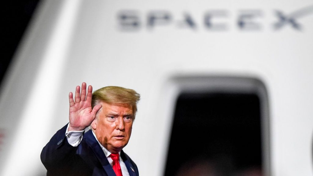 Trump to attend SpaceX Starship’s 6th flight test today_673d4066e116c.jpeg