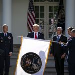 Trump’s Re-Election Could Reignite Battle Over Space Command Headquarters_67335765e94df.jpeg