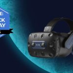 Unreal Black Friday VR headset deals: Save up to $400 on various models in this HTC site-wide sale site-wide sale_673f8ef3b3388.jpeg