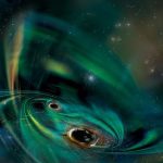 Unusual black hole light bursts puzzle astronomers: ‘We are finding a lot of weird stuff’_6740e07f6d21c.jpeg