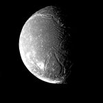 Uranus’s swaying moons could help spacecraft seek out hidden oceans_6744f9303e0b9.jpeg