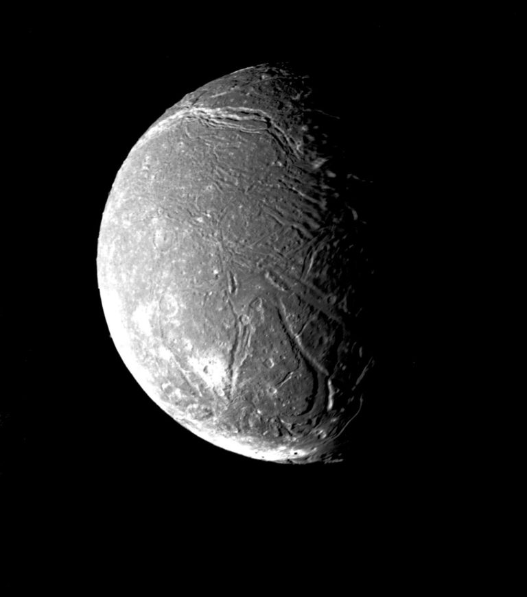 Uranus’s swaying moons could help spacecraft seek out hidden oceans_6744f9303e0b9.jpeg