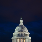 US Congress will hold another UFO hearing today. Here’s how to watch_6734aeae00c10.png