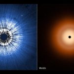 ‘Vega continues to be unusual:’ Lack of planets around young star puzzles astronomers_672a76f316846.jpeg