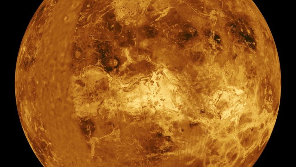 Venus’ ‘missing’ giant impact craters may be hiding in plain sight_672cc59b26893.jpeg