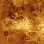 Venus’ ‘missing’ giant impact craters may be hiding in plain sight_672cc59b26893.jpeg