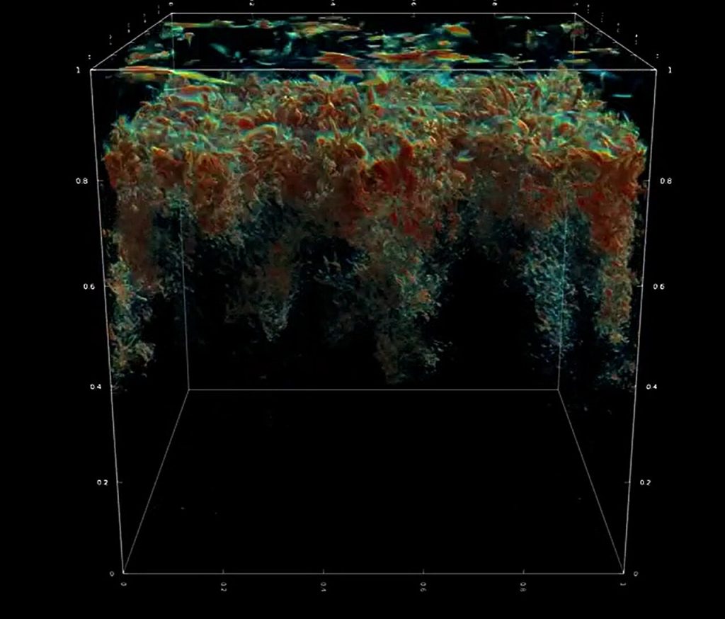 Video: Our sun is the star in a new simulation_673fb32ad3995.jpeg