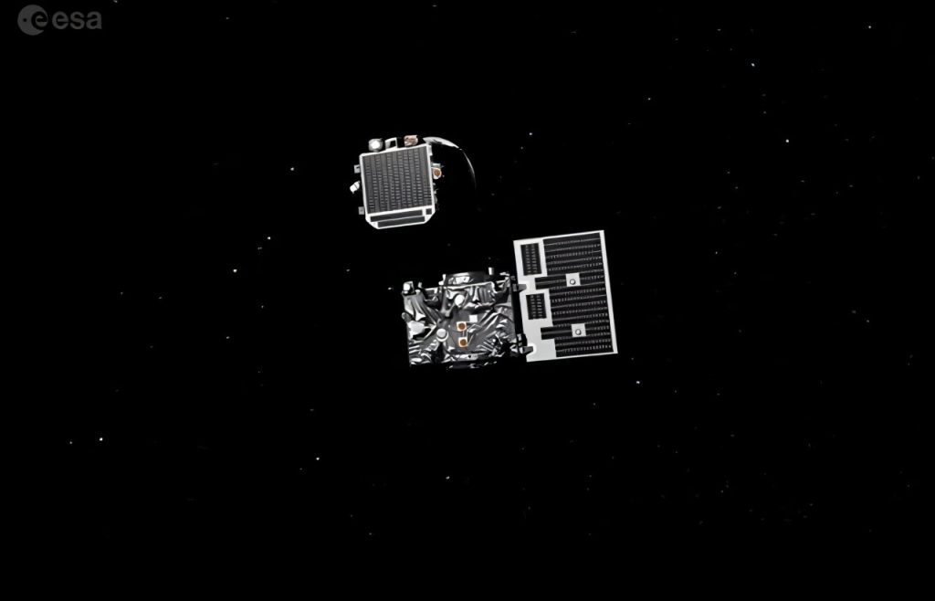 Video: Proba-3’s journey to see the sun’s corona_673e0d9abdcf0.jpeg