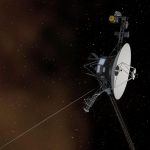 Voyager 1 interstellar spacecraft finds its voice again as NASA restores communications_674a1ae5ebf33.jpeg