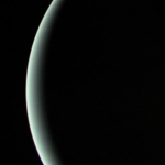 Voyager found a mystery on Uranus. Decades later, NASA solved it._67335547bc97d.png